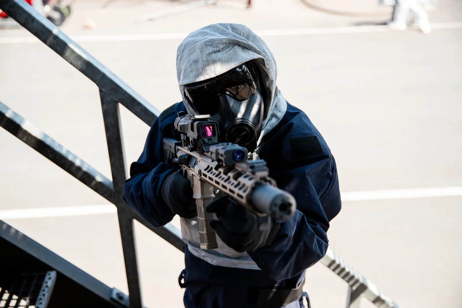 CBRN-LION-174