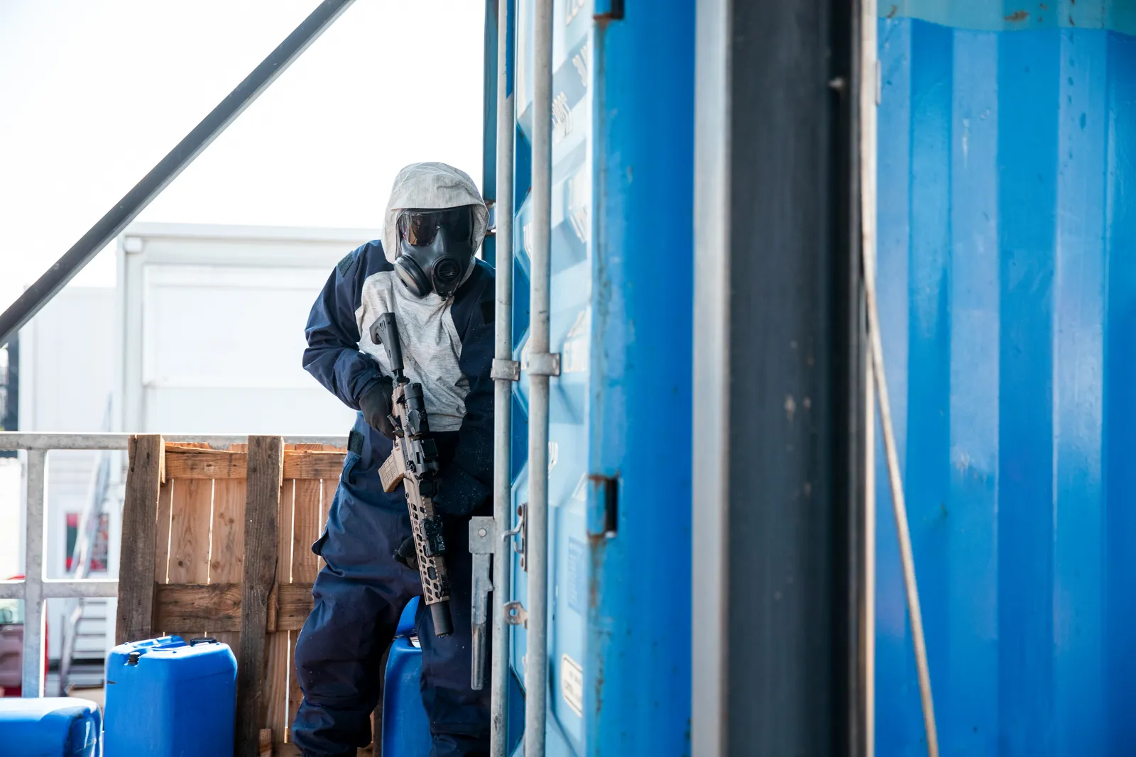 CBRN-LION-188